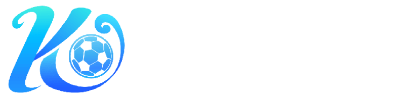 BOB体育平台官网